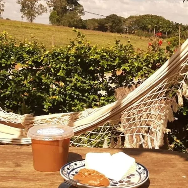Fazenda Marialva