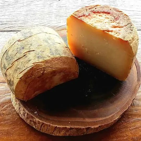 Herdade Duas Serras