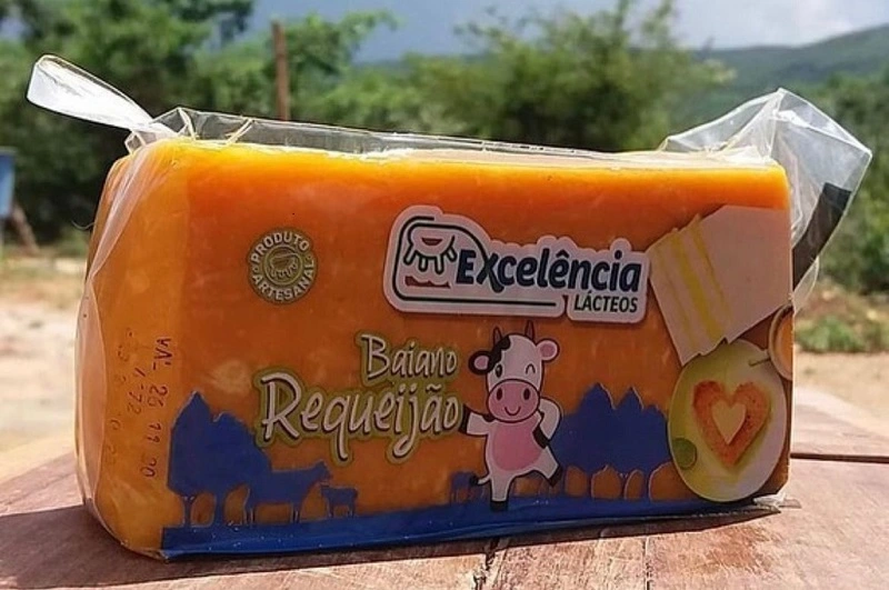 Laticínio Excelência
