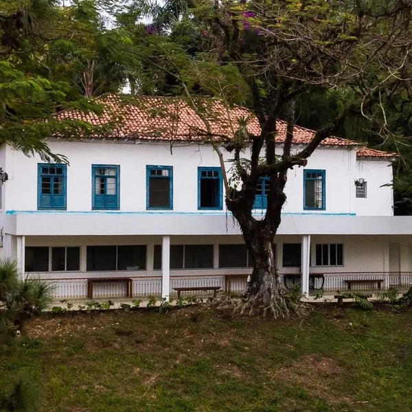 Queijaria Santa Vitória
