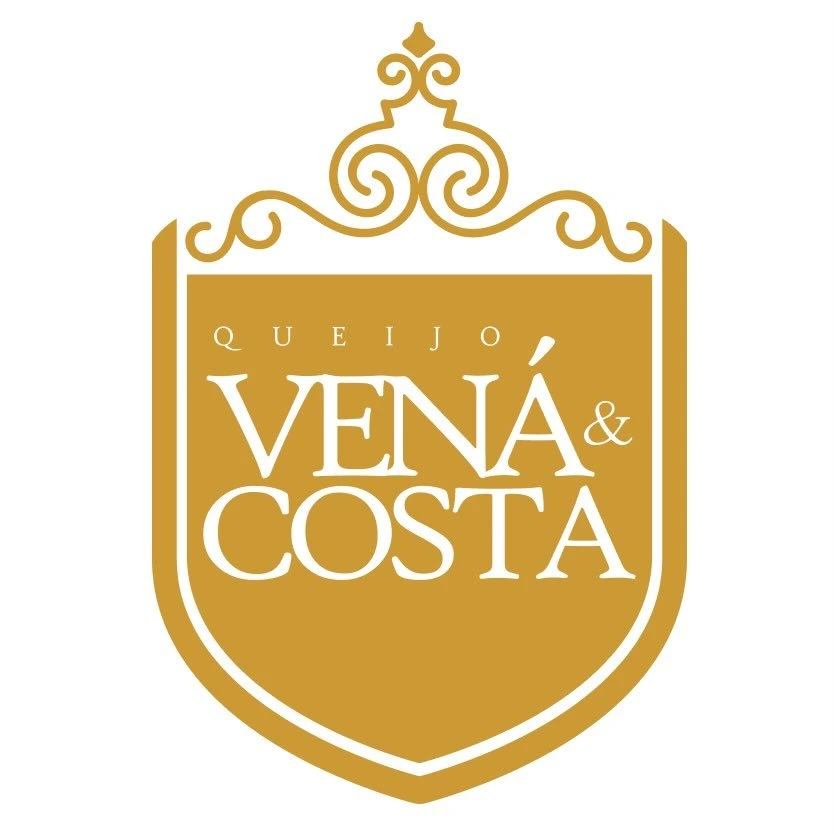 Queijos Vená & Costa