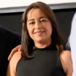 Maria Lucilha de Faria